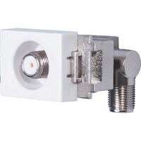 ���{�A���e�i�@���^�e���r�[�q�@�S�j�W�j�Ή�