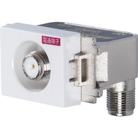 {Aei@^񃆃jbg@SjWjΉ@