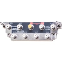 ���{�A���e�i�@�����p�U���z��@�S�j�W�j�Ή��@��[�q