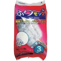 �����������@�ӂ�[�ƃ��b�v�n���f�B�[�r�o�R�o�@�r�p