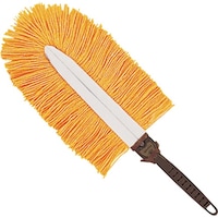 �����������@�m�|�a�q�Q�P�O�@���w���b�v�A�[���w