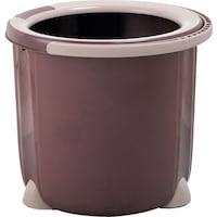 �����������@�s�r�l�U�S�W�@�g���l�[�h�o�P�c��