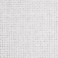 �����������@���n�唻�ӂ���