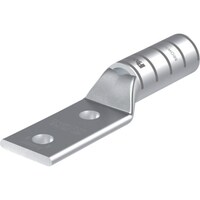 o`mcths@k[q@Q@dTCY@S