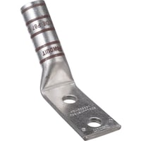 o`mcths@k[q@Q@dTCY@T