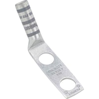 o`mcths@k[q@Q@dTCY@Q