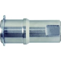 @}`Jv@l`l[`^pJviPOQQSj@l`l`Sraq`rrejl@P