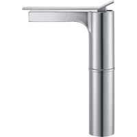 �r�`�m�d�h�@�V���O�������z�[�����ʍ�����