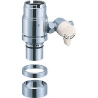 �r�`�m�d�h�@�V���O��������p����A�_�v�^�[