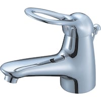 �r�`�m�d�h�@�V���O�������z�[�����ʍ�����