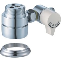 �r�`�m�d�h�@�V���O��������p����A�_�v�^�[