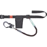 jg@xg^@rPicvj|PV{SVSPRe