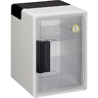 �T���v���@���|�a�n�w�i�m���I�[�g�^�C�v�j�@�l������