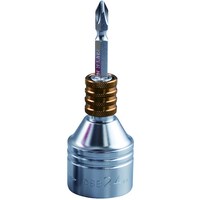 X[p[@dhprbg\PbgirbgEjZ