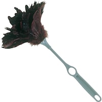 �����������@�t�F�U�[�_�X�^�[�@�S�O�@�`�f�V�P�R