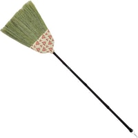 �����������@�����@�����