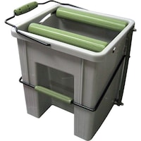 �����������@�a�`�U�W�T�@���b�v�i���k