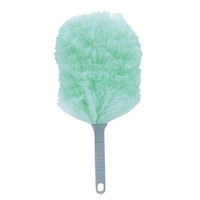 �����������@�t�@���V�[�_�X�^�[�@�O���[���@�`�f�U�V�Q