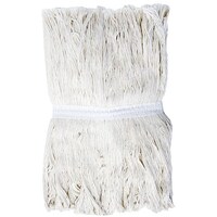 �����������@���@���E�X�v�����O�P�T�w�X�y�A�@�r�o�R