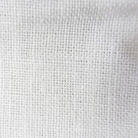 �����������@���ӂ���@�O���X�p