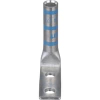 o`mcths@k[q@Q@dTCY@`