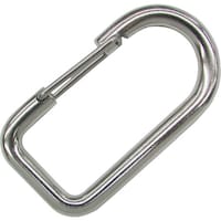 ���{�@�X�e�����X�@�n�^�t�b�N�i�x���g�p�j�@���a�W��