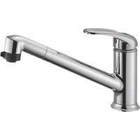 �r�`�m�d�h�@�V���O�������z�[���X�v���[������