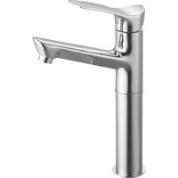 �r�`�m�d�h�@�V���O�������z�[�����ʍ�����