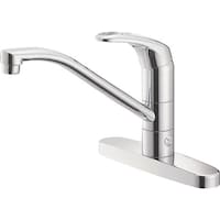 �r�`�m�d�h�@�V���O����t���򍬍���