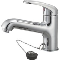 �r�`�m�d�h�@�V���O�������z�[�����ʍ�����