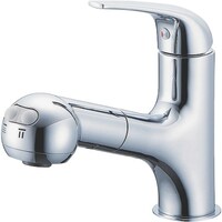 �r�`�m�d�h�@�V���O���X�v���[������