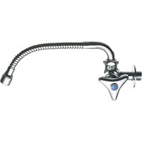 r`mdh@x[`ݐ@`QW`QPR@P