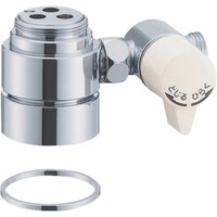 �r�`�m�d�h�@�V���O��������p����A�_�v�^�[