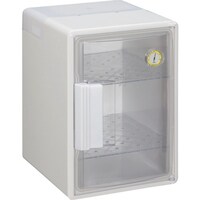 �T���v���@���|�a�n�w�i�m���I�[�g�^�C�v�j�@�r������