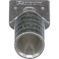 o`mcths@k[q@P@dTCY@U