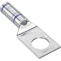 o`mcths@k[q@P@dTCY@`