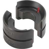 o`mcths@bs|XQO@bs|XQObg@b