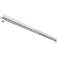 �h�q�h�r�@�h���\�P�b�g���p��p���@�g���t�S�O�`