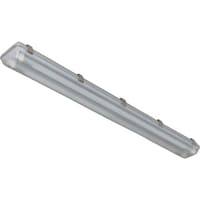 �h�q�h�r�@���Ǘp��p���@�h�o�h�������@�S�O�`