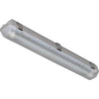 �h�q�h�r�@���Ǘp��p���@�h�o�h�������@�Q�O�`