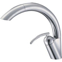 �r�`�m�d�h�@�V���O�������z�[���X�v���[�������@�j�W�V�X�O�i�g�u�P�R�@�P��