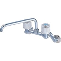 �r�`�m�d�h�@�c�[�o���u������