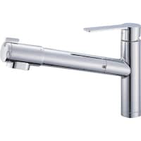 �r�`�m�d�h�@�V���O���򐅊�t�����z�[���X�v���[����