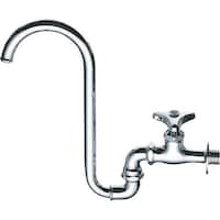 �r�`�m�d�h�@�܍��`���ݐ���