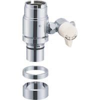 �r�`�m�d�h�@�V���O��������p����A�_�v�^�[