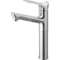 �r�`�m�d�h�@�V���O�������z�[�����ʍ�����