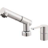 �r�`�m�d�h�@�V���O���X�v���[������