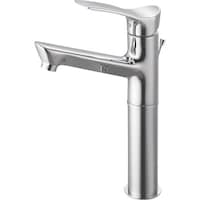 �r�`�m�d�h�@�V���O�������z�[�����ʍ�����