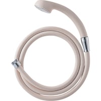 �r�`�m�d�h�@�V�����[�Z�b�g