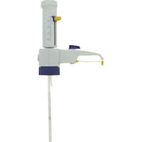 �r�h�a�`�s�`�@������@�{�g���g�b�v�f�B�X�y���T�[�@